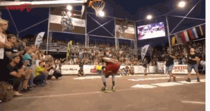 GIF 1.6M