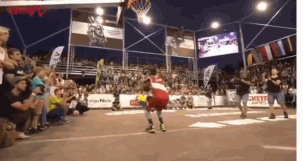 GIF 0.9M