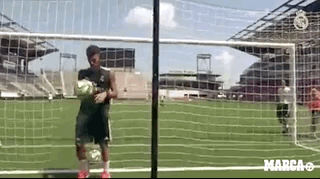 GIF