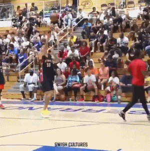 進攻萬花筒?庫茲馬訓練營比賽統治全場!-黑特籃球-NBA新聞影音圖片分享社區