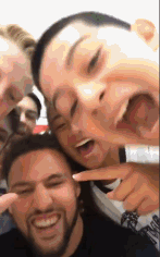 孩子王!Klay Thompson舉辦個人籃球訓練營-黑特籃球-NBA新聞影音圖片分享社區