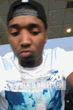 GIF 2.1M