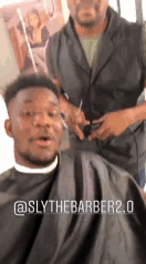GIF 2M