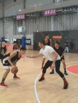 GIF 2.85M
