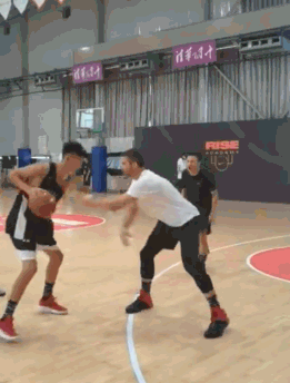 GIF 2.43M