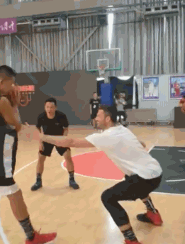 GIF 2.56M