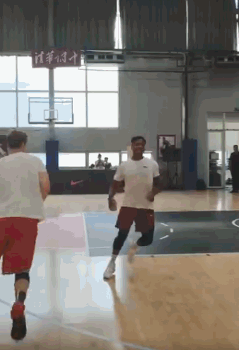 GIF 4.55M