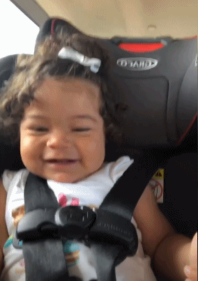 其樂融融!Paul George和家人一起去迪士尼遊玩-黑特籃球-NBA新聞影音圖片分享社區