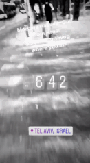 不忘訓練!Victor Oladipo在以色列的大街和海灘進行晨跑!-黑特籃球-NBA新聞影音圖片分享社區