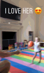 GIF 2.7M