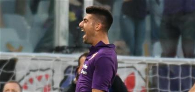 GIF 1.0M