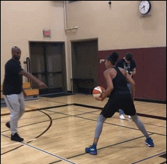 GIF 4.7M