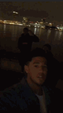 GIF 0.7M