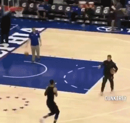 GIF 2.1M