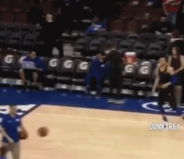 GIF 1.2M