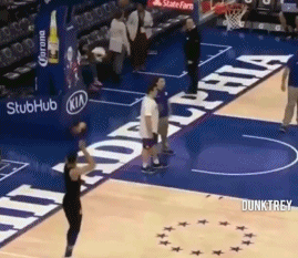 GIF 1.5M