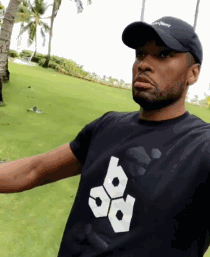 GIF 2.3M