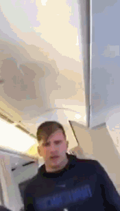 GIF 2MB