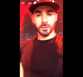 GIF