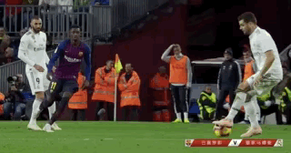 GIF