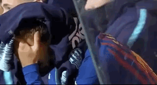 GIF