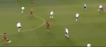 GIF 1.2M