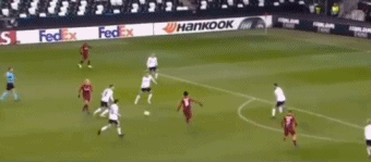 GIF 2M