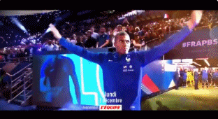 GIF