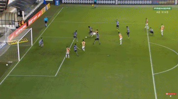 GIF 