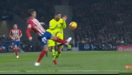 GIF
