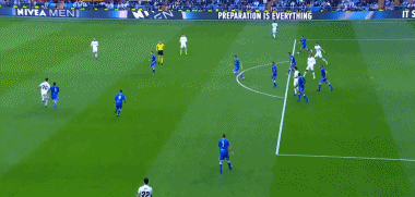 GIF 2M
