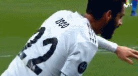 GIF