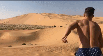GIF