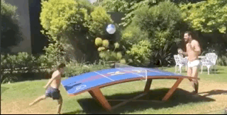 GIF