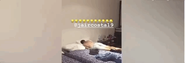 GIF 4M