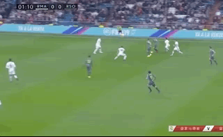 GIF 