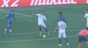 GIF
