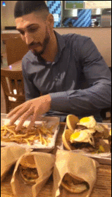 GIF 3.4M