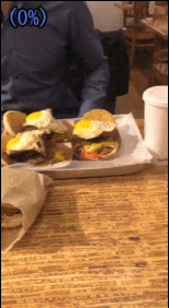 GIF 3.2M