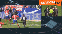 GIF