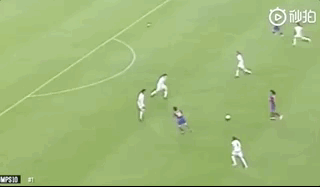 GIF