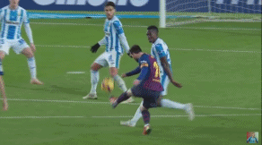 GIF
