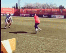 GIF