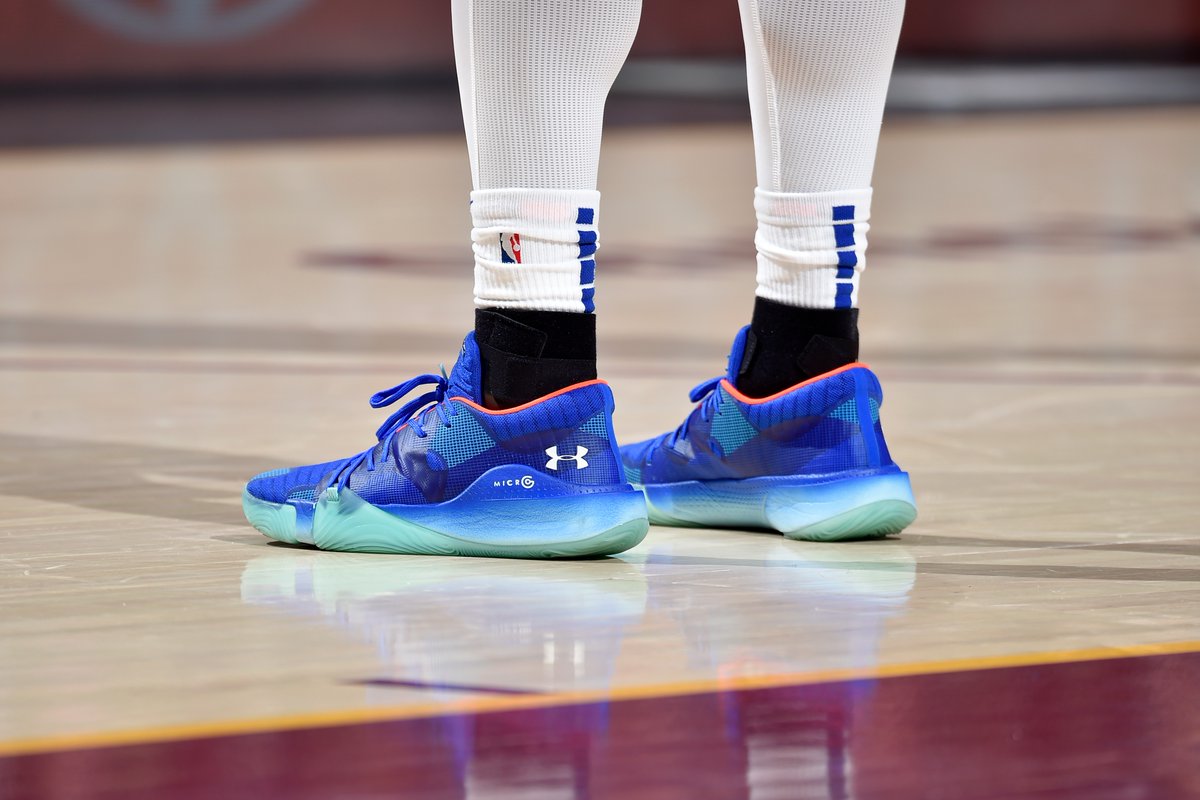 ua anatomix spawn low