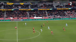 GIF
