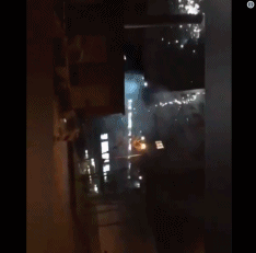 GIF