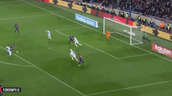 GIF