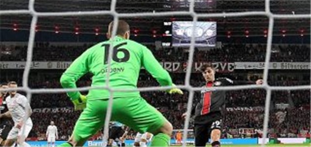 GIF 1.0M