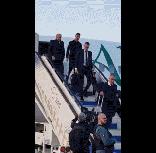 GIF