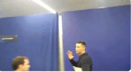 GIF